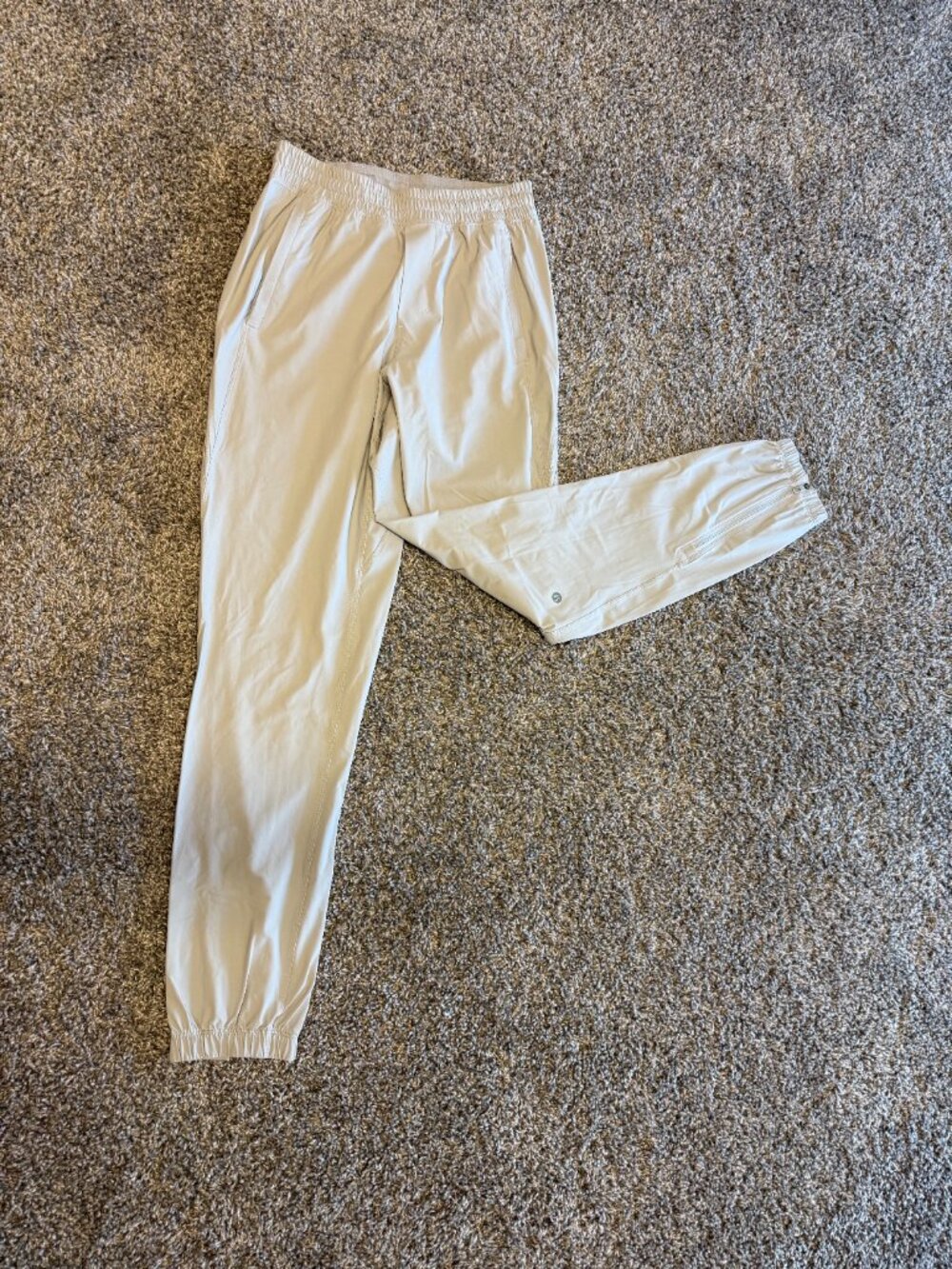 Lululemon Men's Surge Jogger Regular
